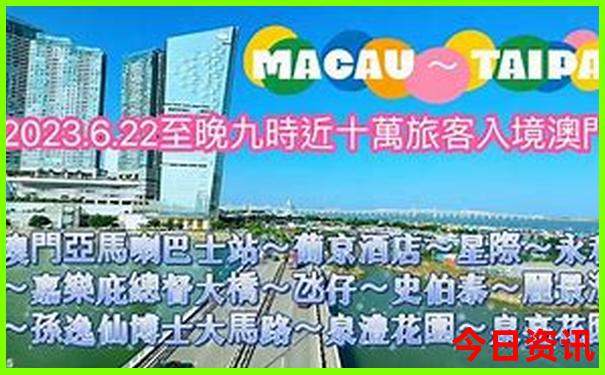 六月份哪里凉快适合旅游